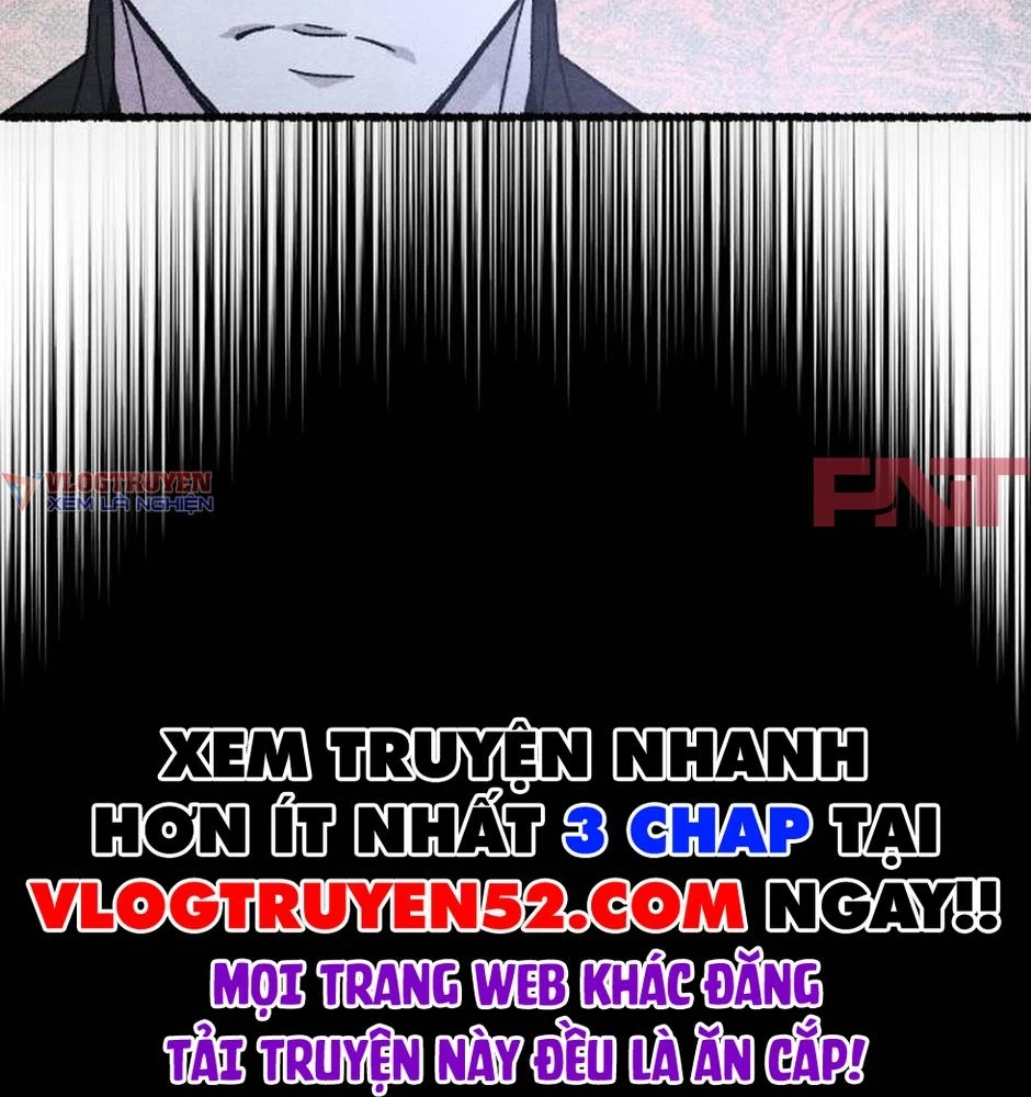 Dự Định Sát Nhân Chapter 21 - Trang 2