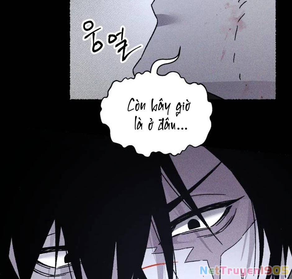 Dự Định Sát Nhân Chapter 21 - Trang 2