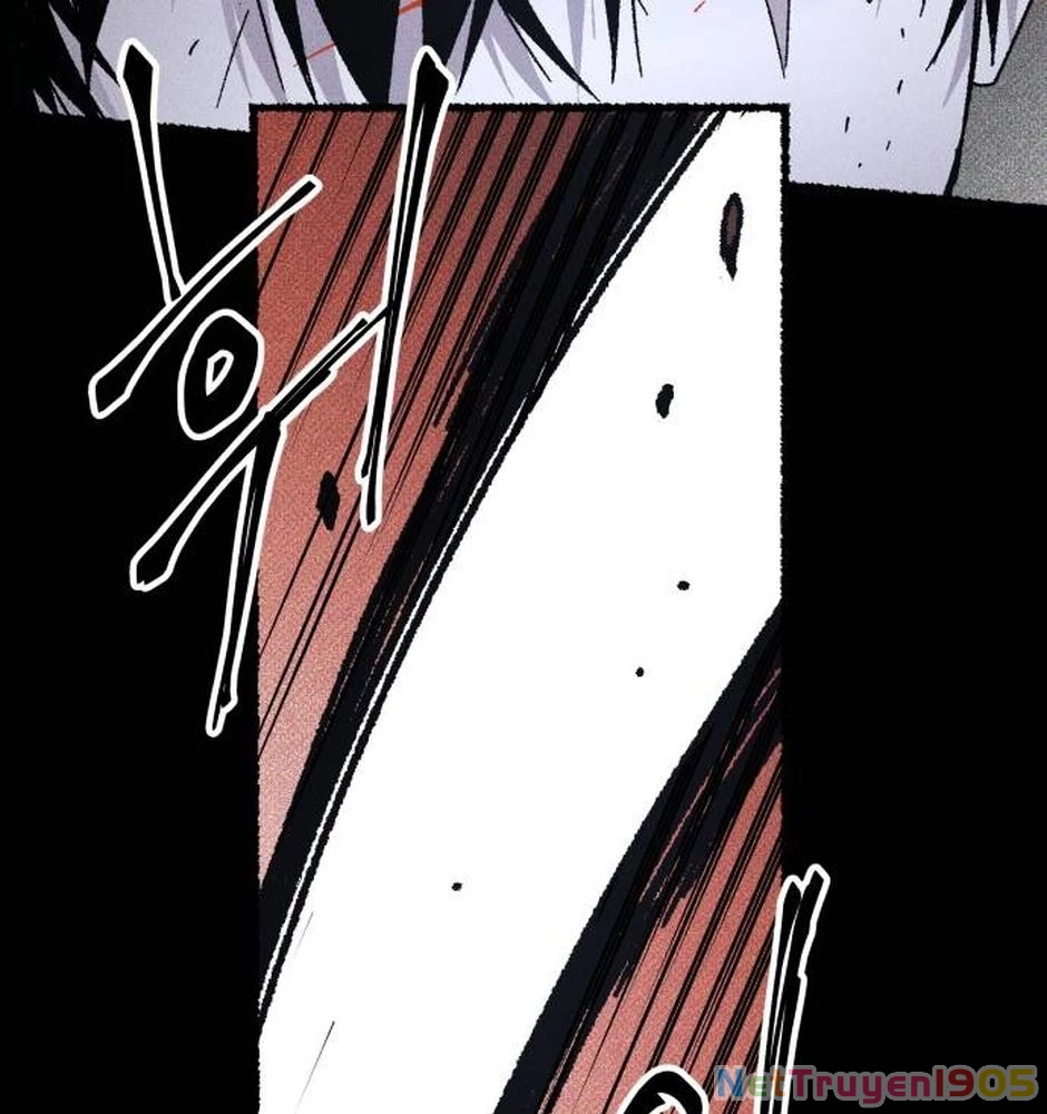 Dự Định Sát Nhân Chapter 21 - Trang 2