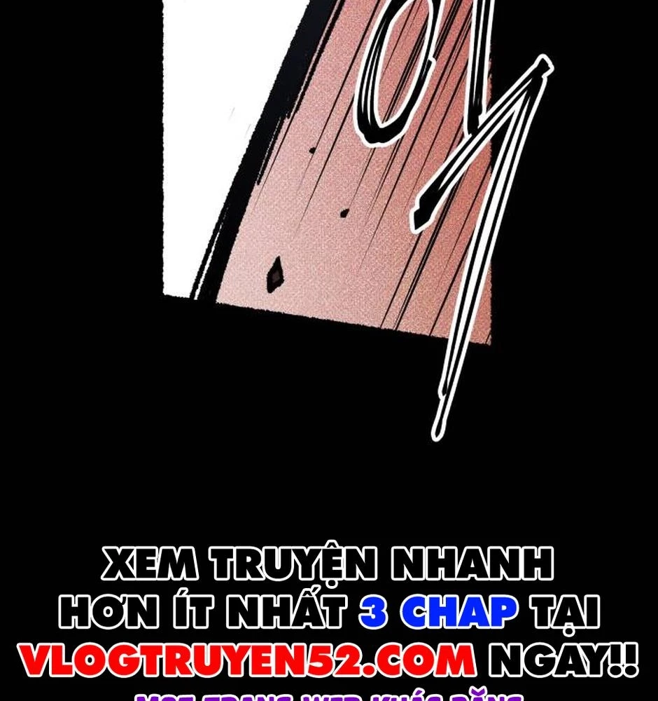 Dự Định Sát Nhân Chapter 21 - Trang 2