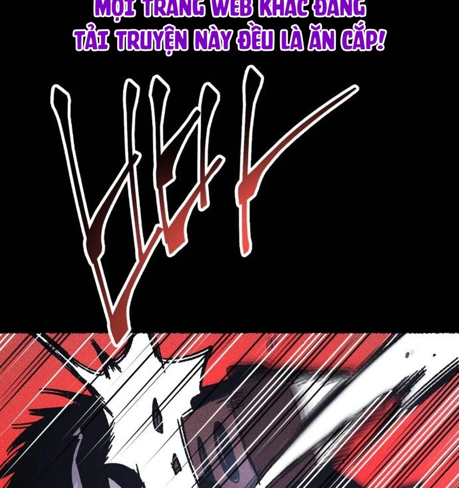 Dự Định Sát Nhân Chapter 21 - Trang 2