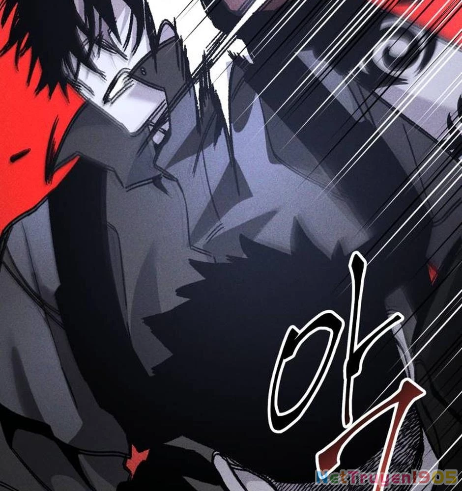 Dự Định Sát Nhân Chapter 21 - Trang 2