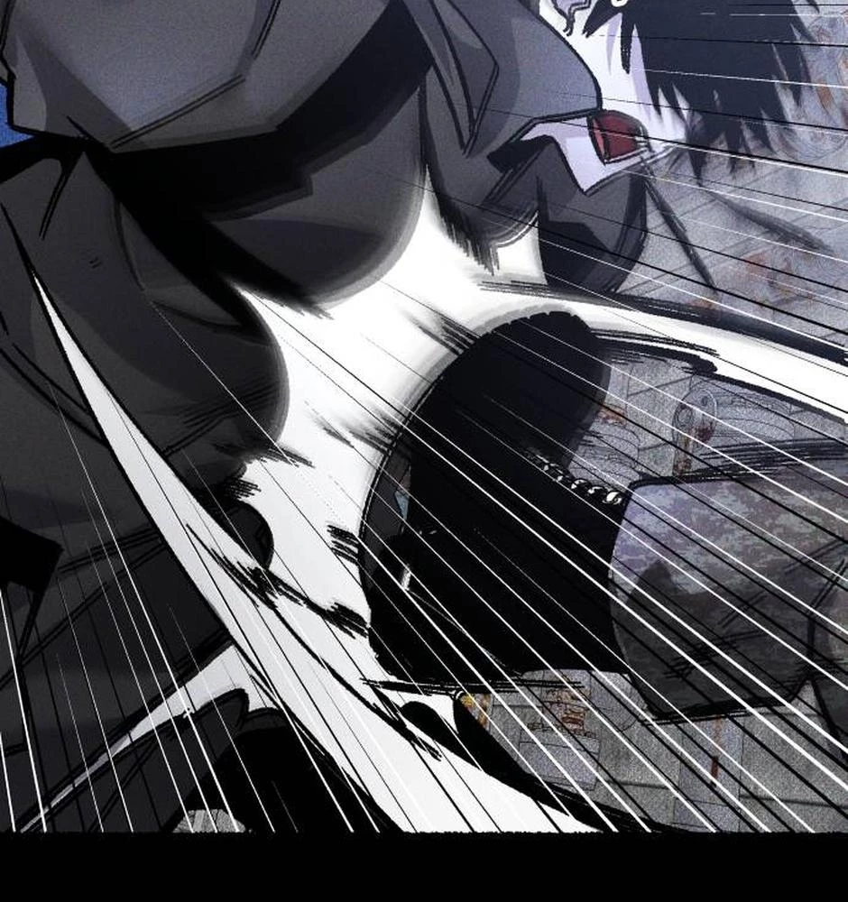 Dự Định Sát Nhân Chapter 21 - Trang 2