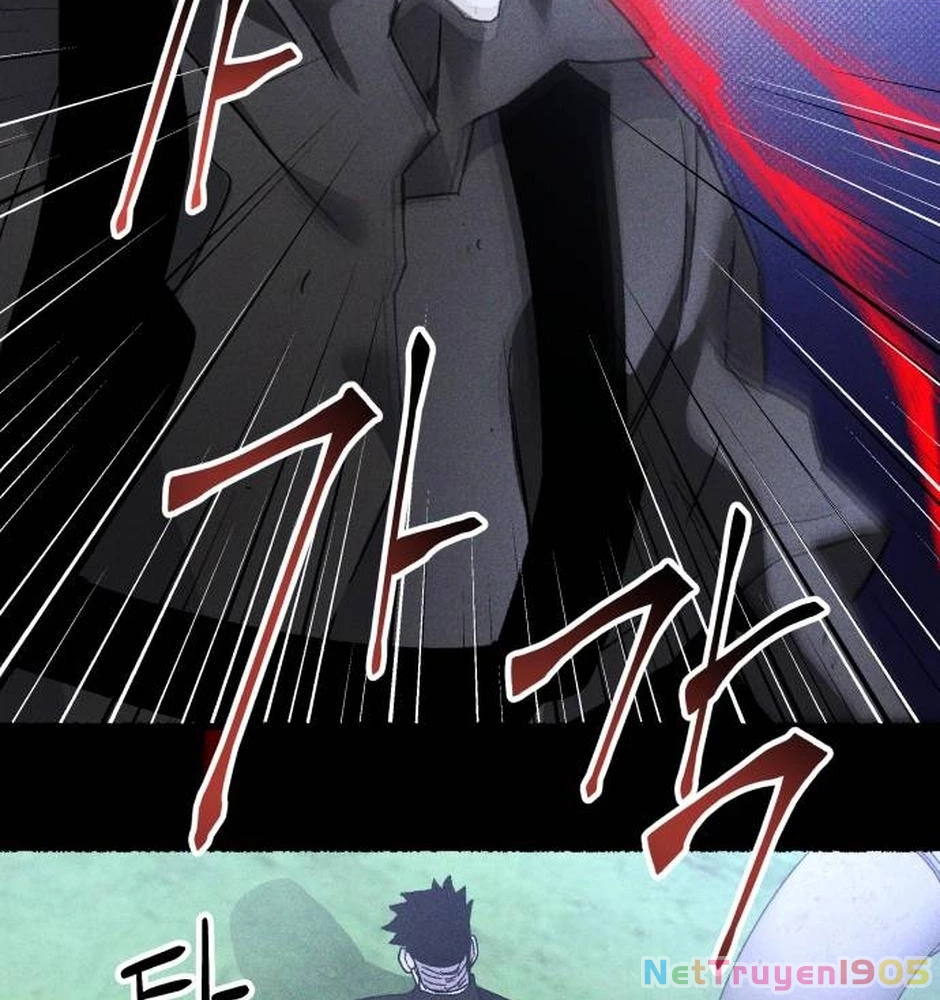 Dự Định Sát Nhân Chapter 21 - Trang 2