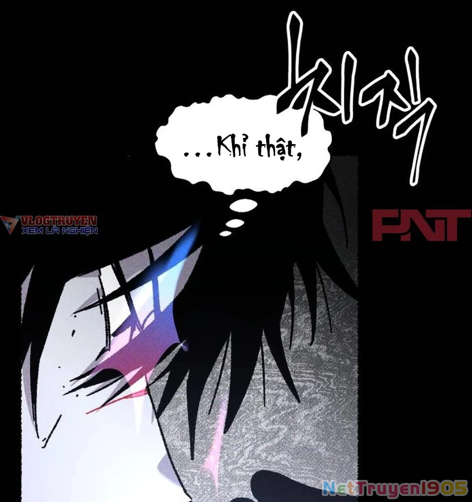 Dự Định Sát Nhân Chapter 21 - Trang 2