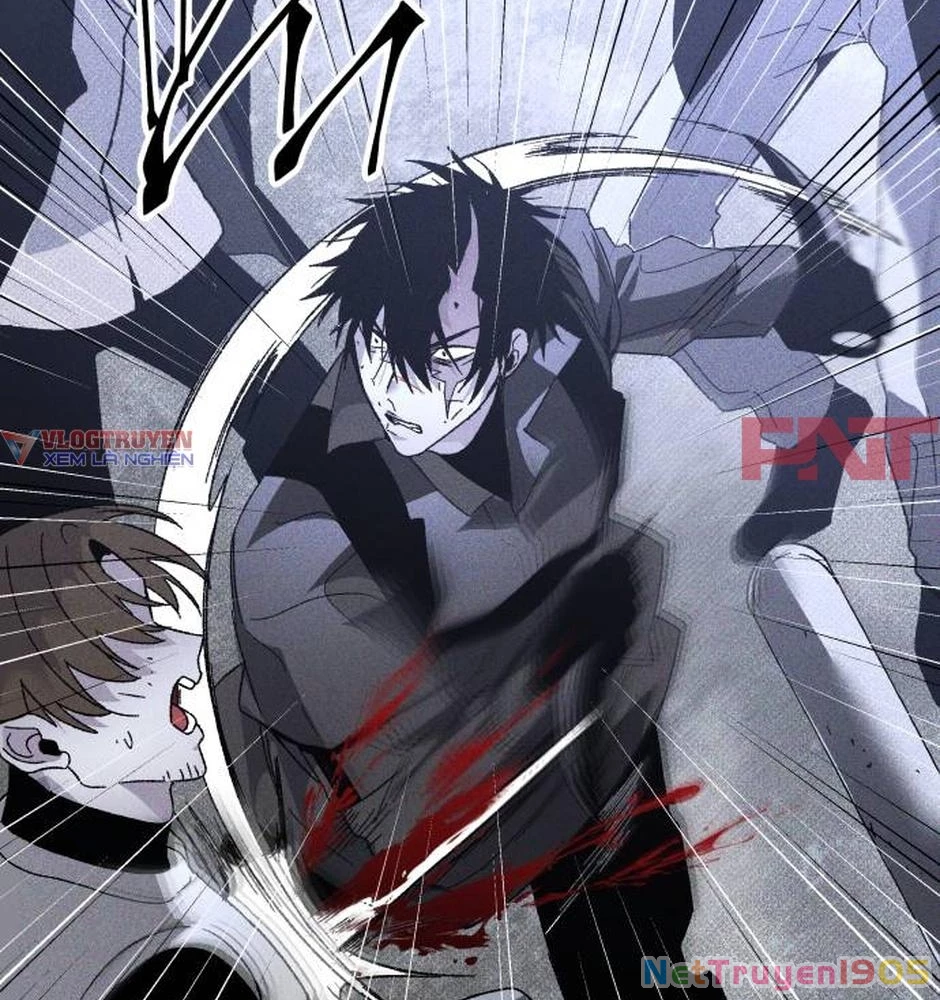 Dự Định Sát Nhân Chapter 22 - Trang 2