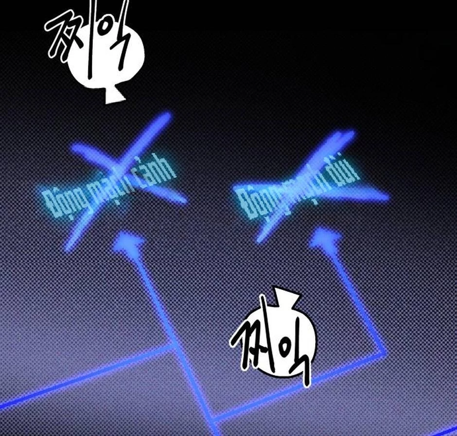 Dự Định Sát Nhân Chapter 22 - Trang 2