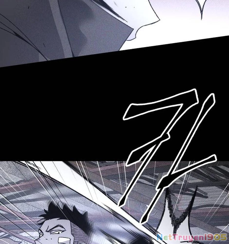 Dự Định Sát Nhân Chapter 22 - Trang 2