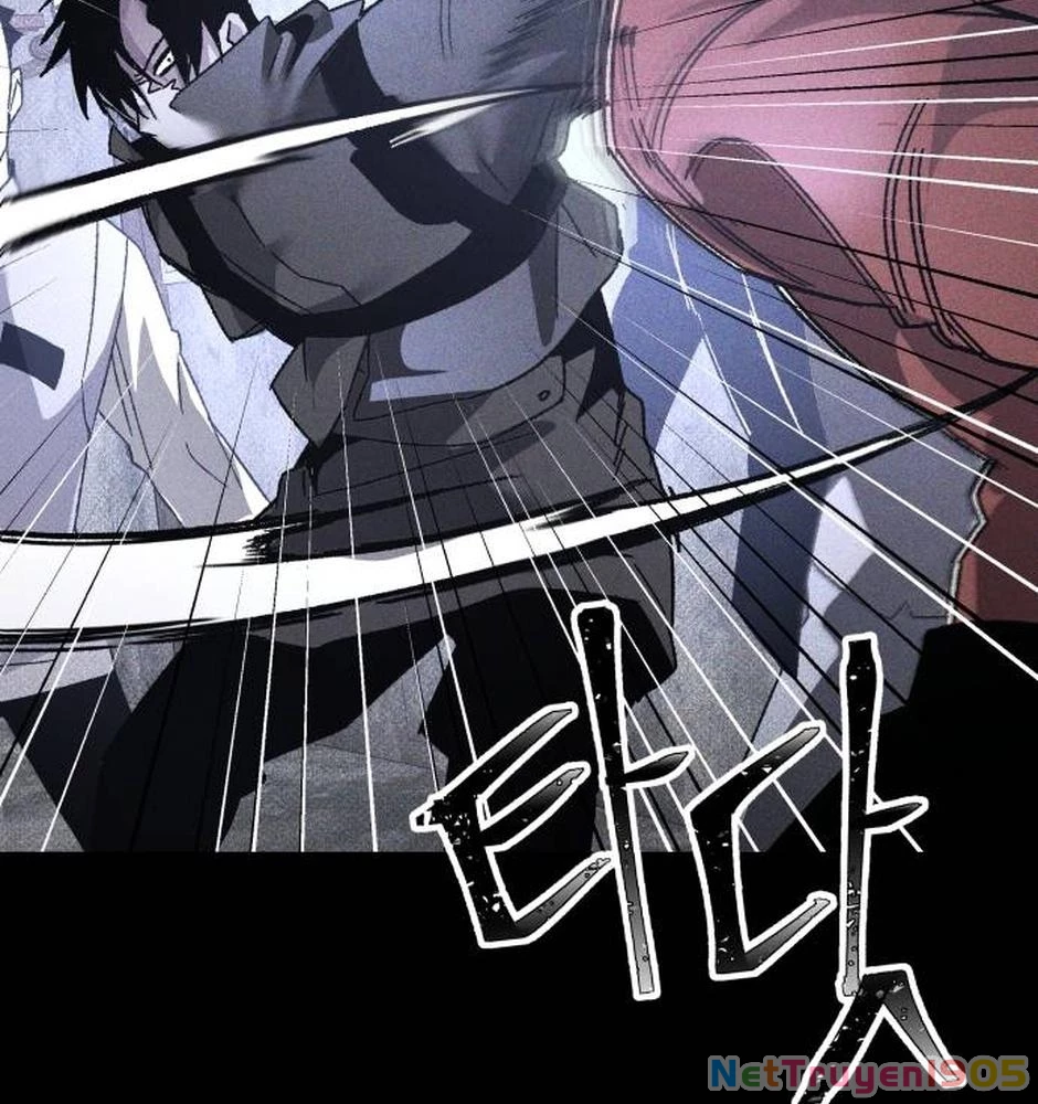 Dự Định Sát Nhân Chapter 22 - Trang 2