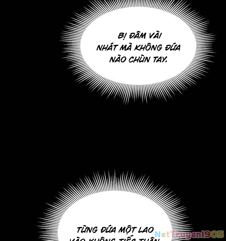 Dự Định Sát Nhân Chapter 22 - Trang 2