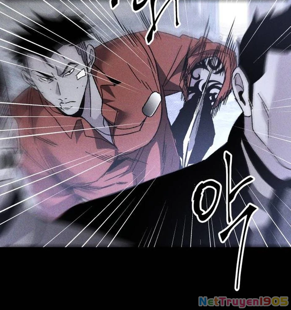 Dự Định Sát Nhân Chapter 22 - Trang 2