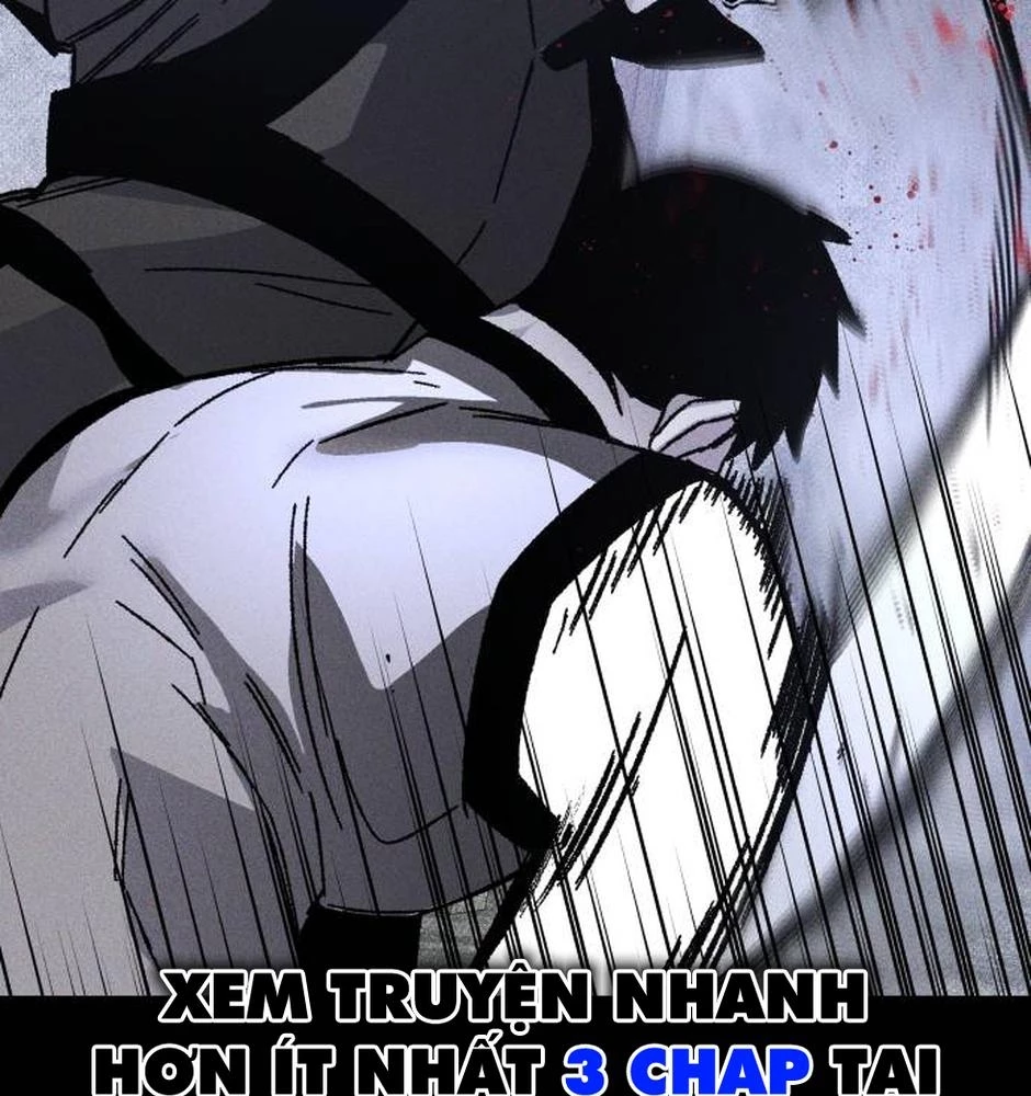 Dự Định Sát Nhân Chapter 22 - Trang 2