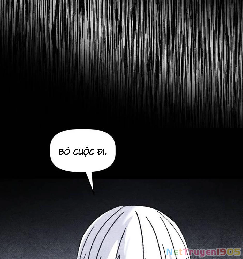 Dự Định Sát Nhân Chapter 22 - Trang 2