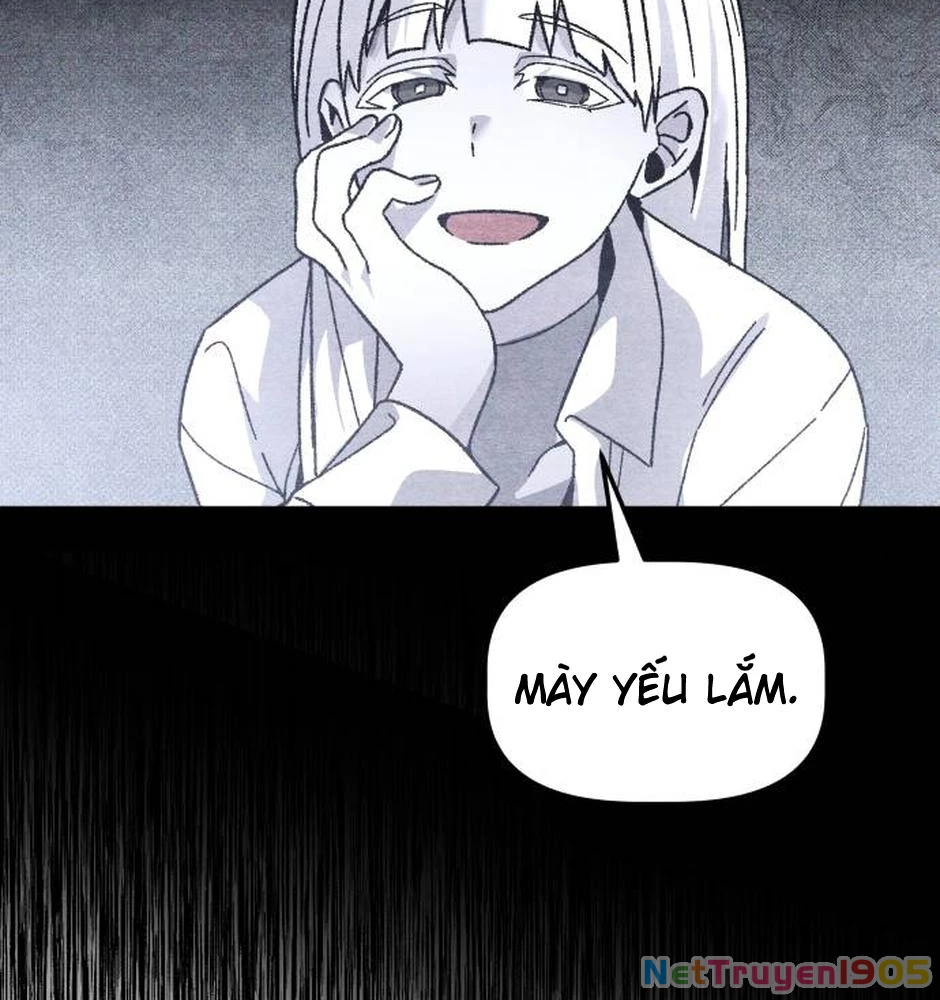 Dự Định Sát Nhân Chapter 22 - Trang 2