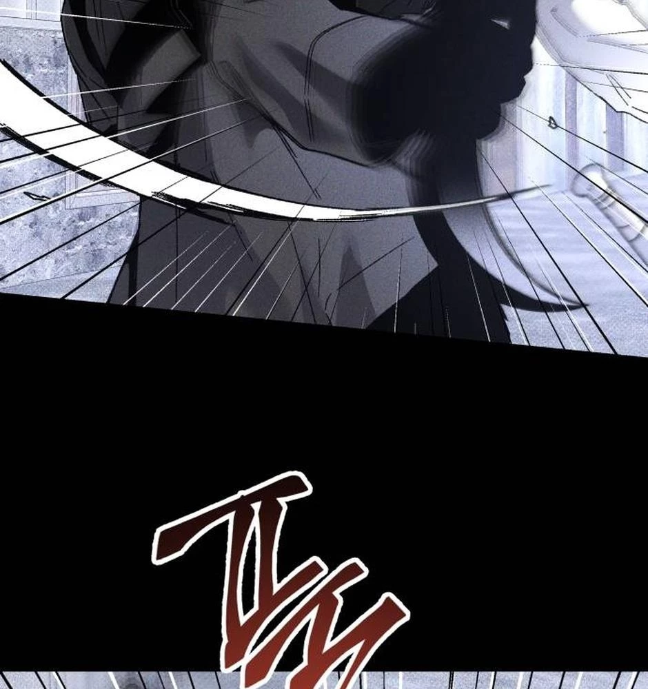 Dự Định Sát Nhân Chapter 22 - Trang 2