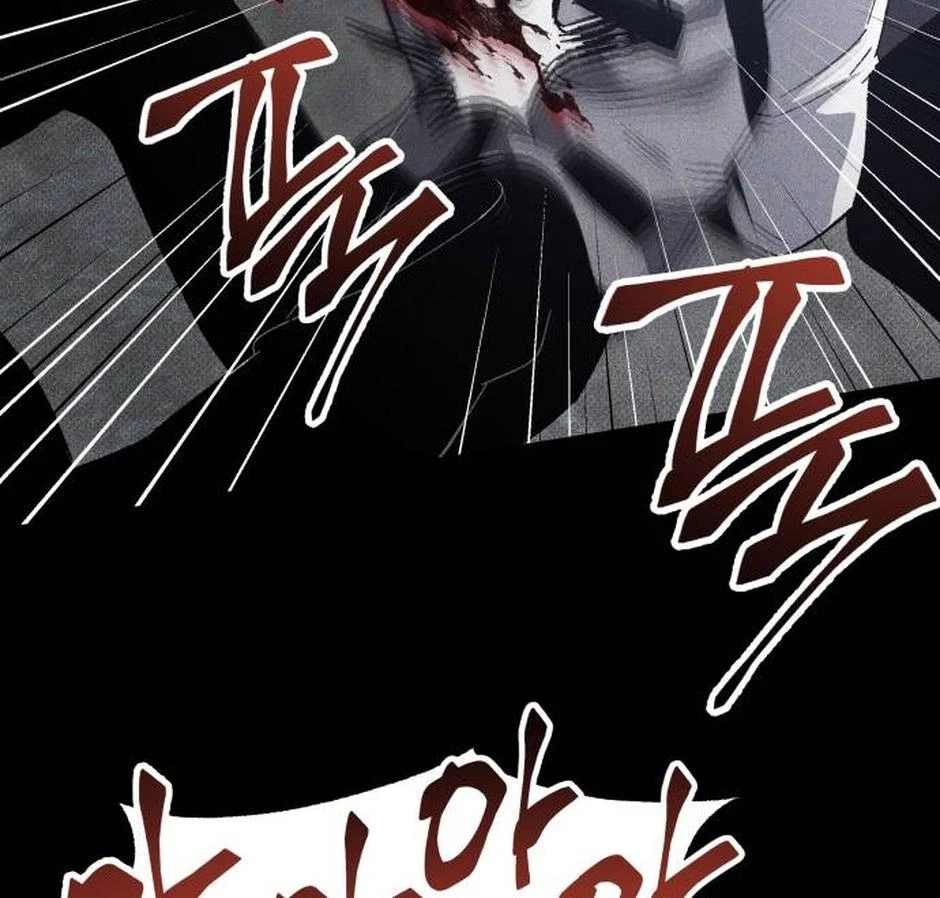 Dự Định Sát Nhân Chapter 22 - Trang 2