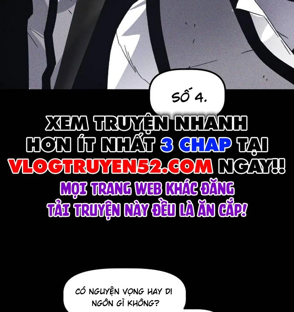 Dự Định Sát Nhân Chapter 22 - Trang 2