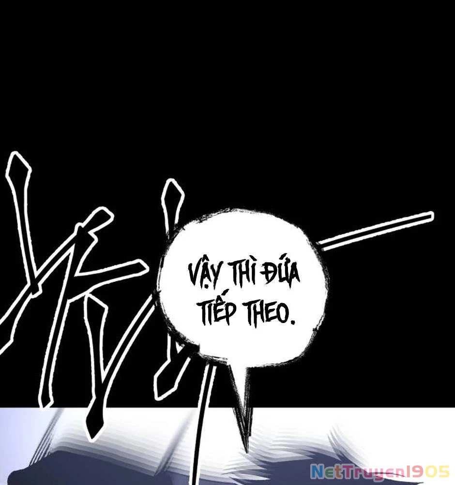 Dự Định Sát Nhân Chapter 22 - Trang 2