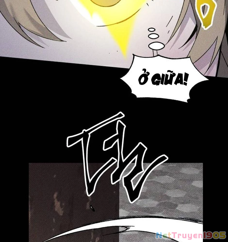 Dự Định Sát Nhân Chapter 22 - Trang 2