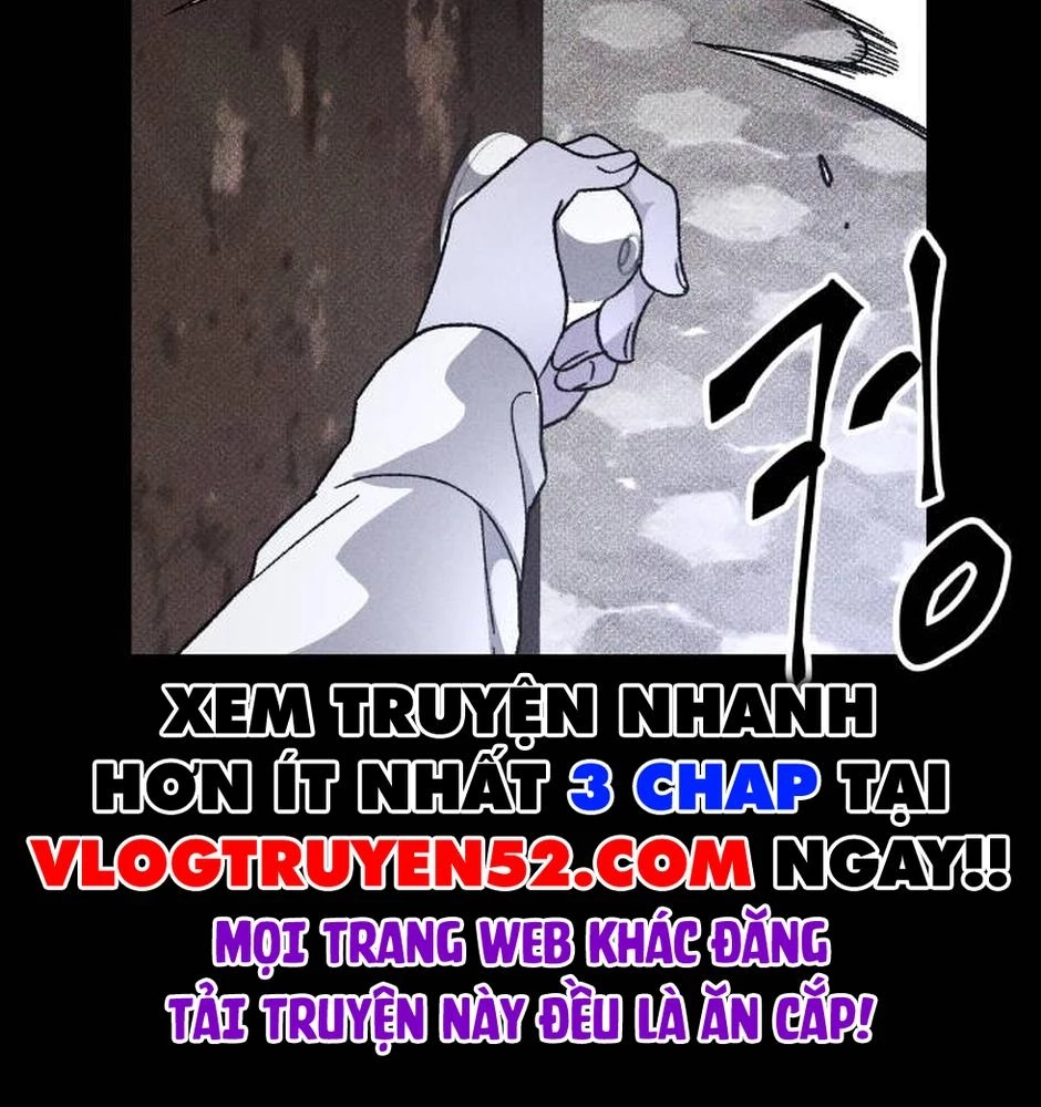 Dự Định Sát Nhân Chapter 22 - Trang 2