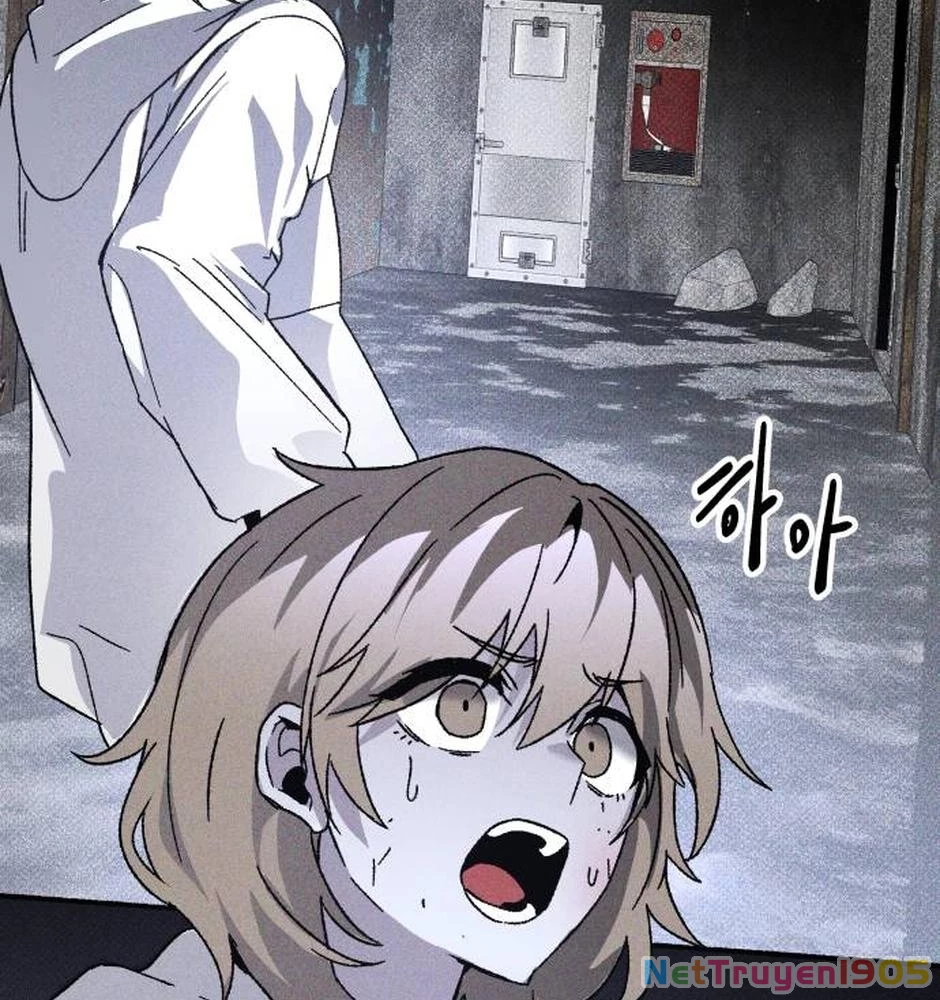 Dự Định Sát Nhân Chapter 22 - Trang 2