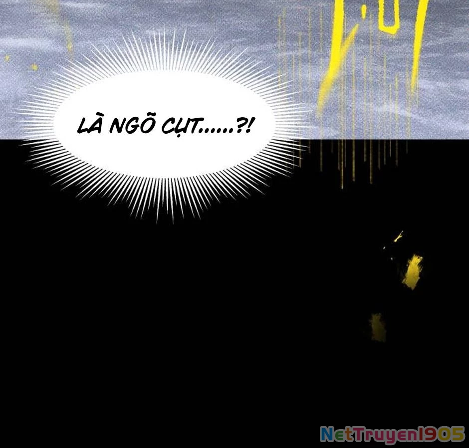Dự Định Sát Nhân Chapter 22 - Trang 2