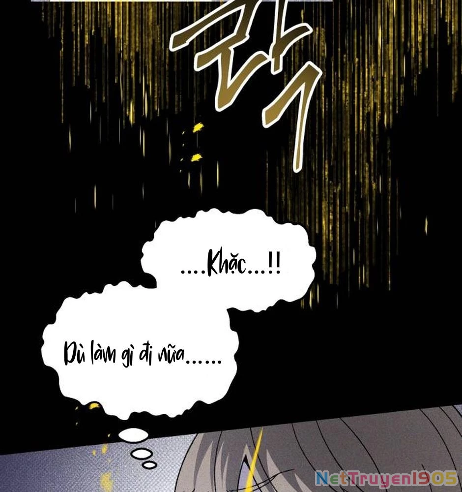 Dự Định Sát Nhân Chapter 22 - Trang 2