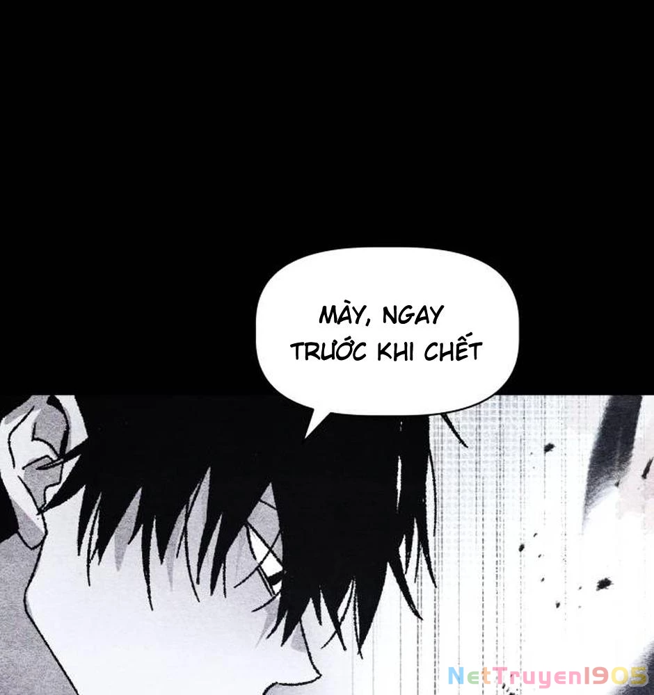 Dự Định Sát Nhân Chapter 22 - Trang 2