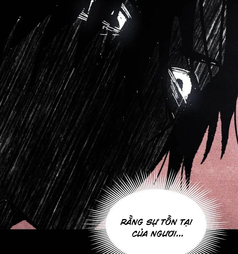 Dự Định Sát Nhân Chapter 22 - Trang 2