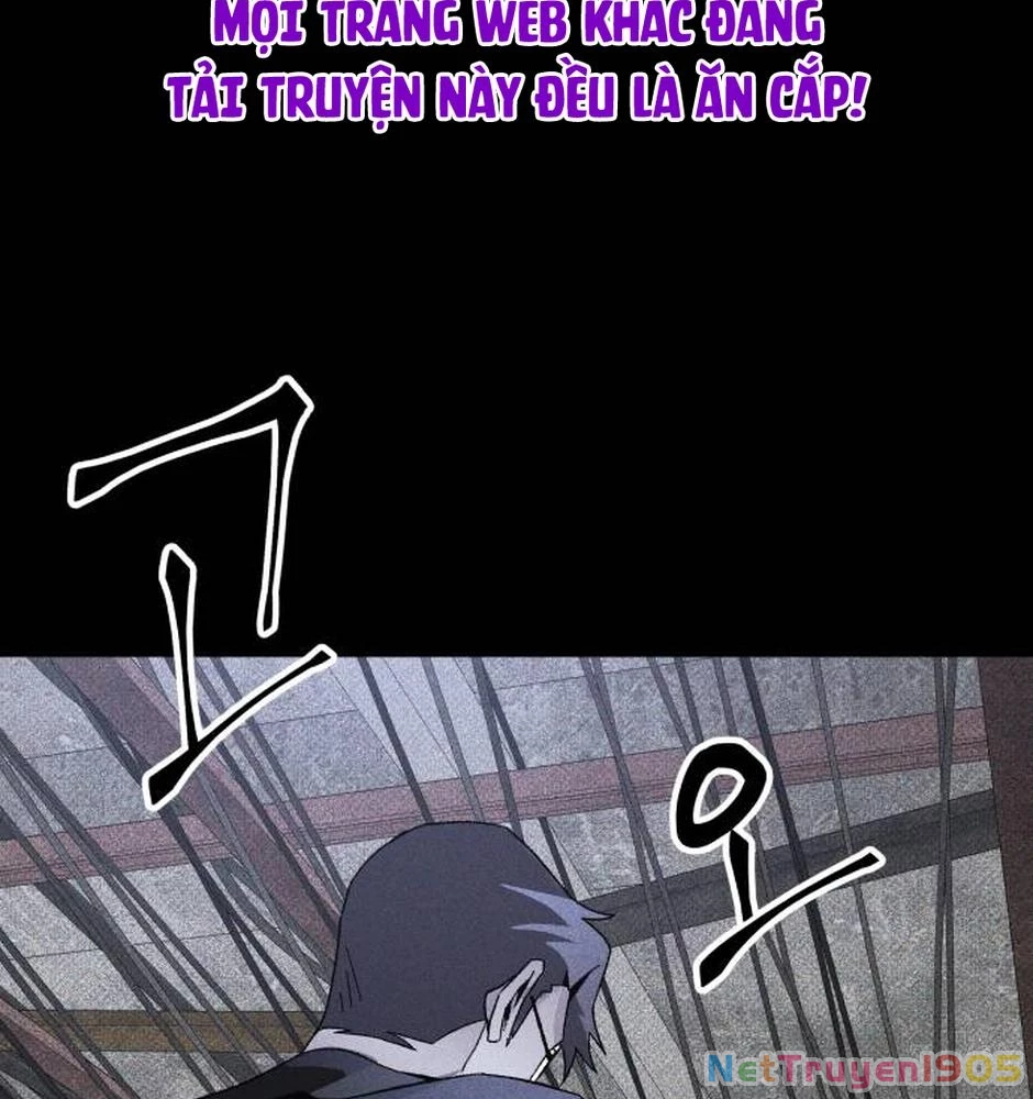 Dự Định Sát Nhân Chapter 22 - Trang 2