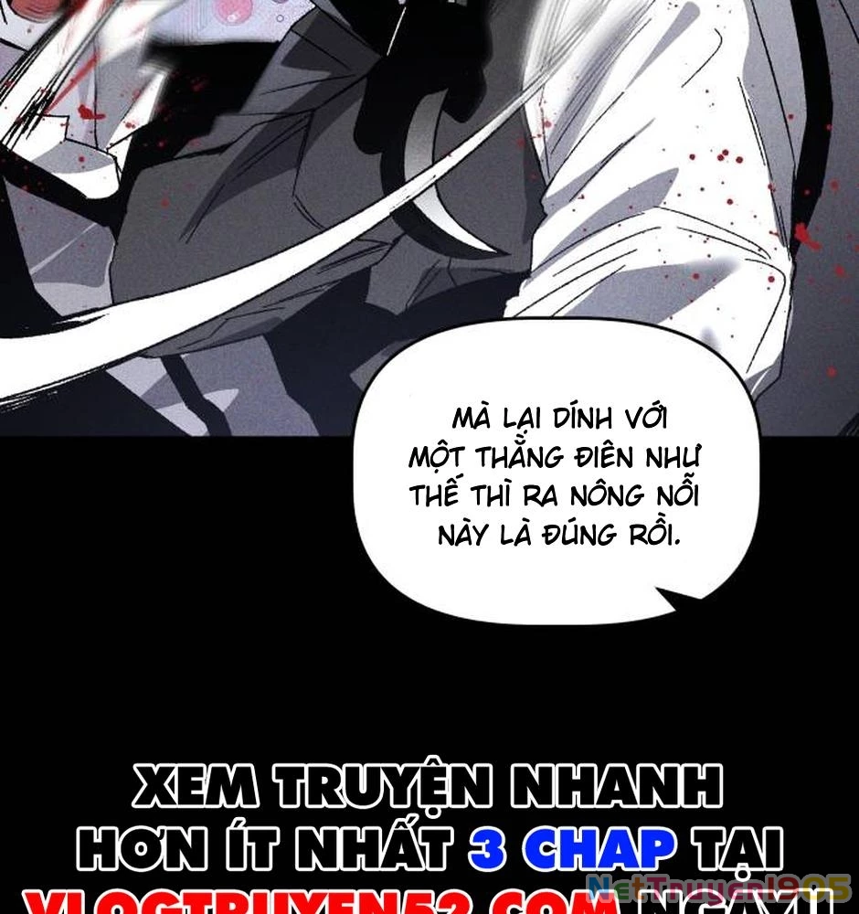 Dự Định Sát Nhân Chapter 22 - Trang 2