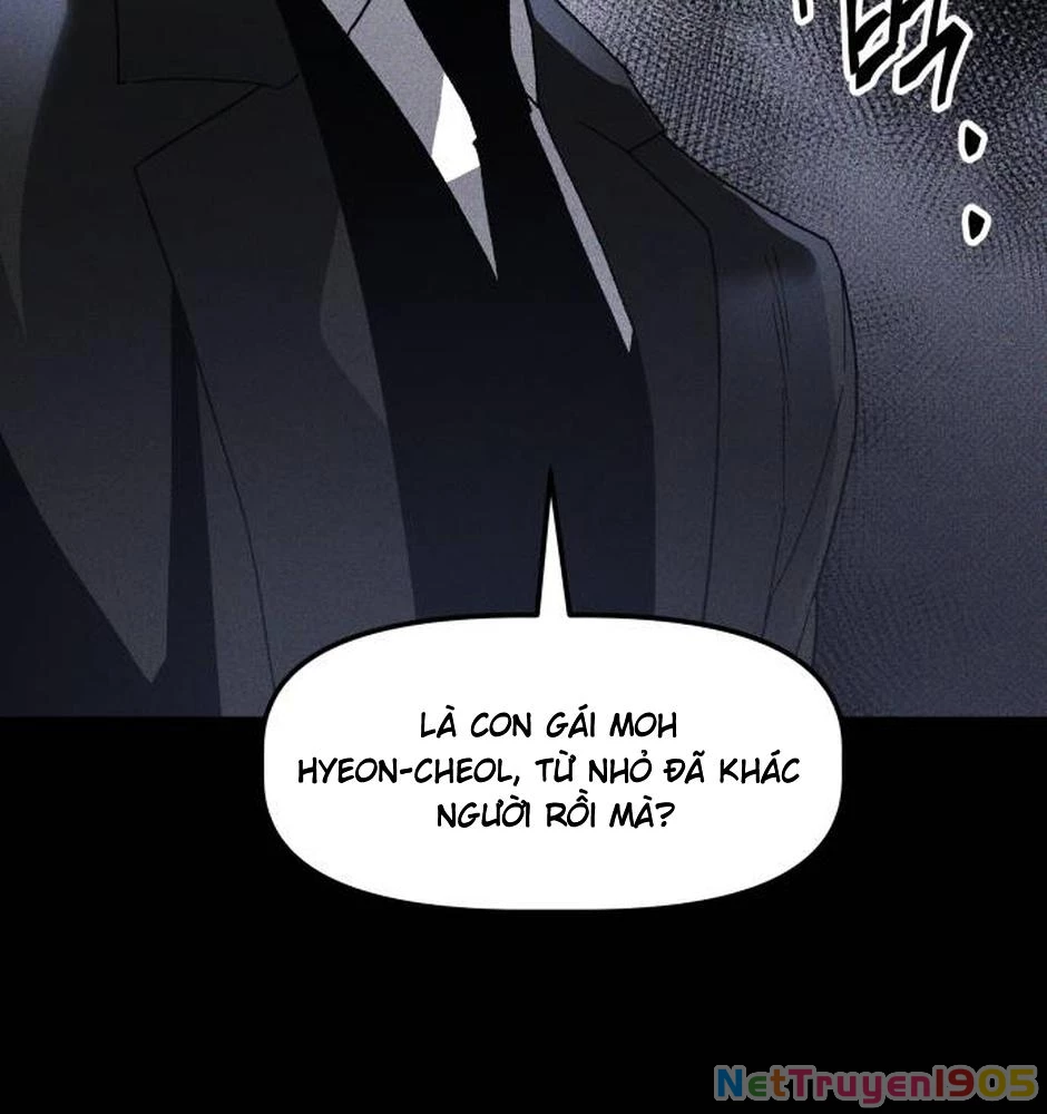 Dự Định Sát Nhân Chapter 22 - Trang 2