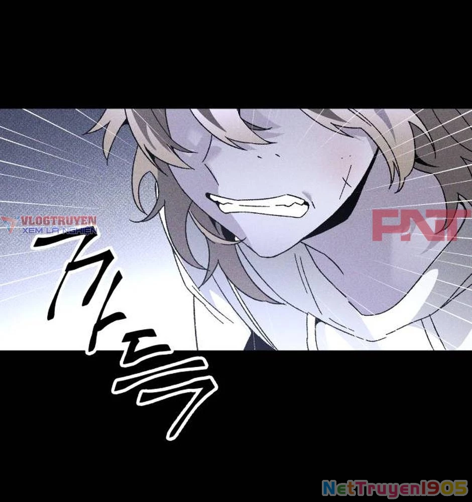 Dự Định Sát Nhân Chapter 22 - Trang 2