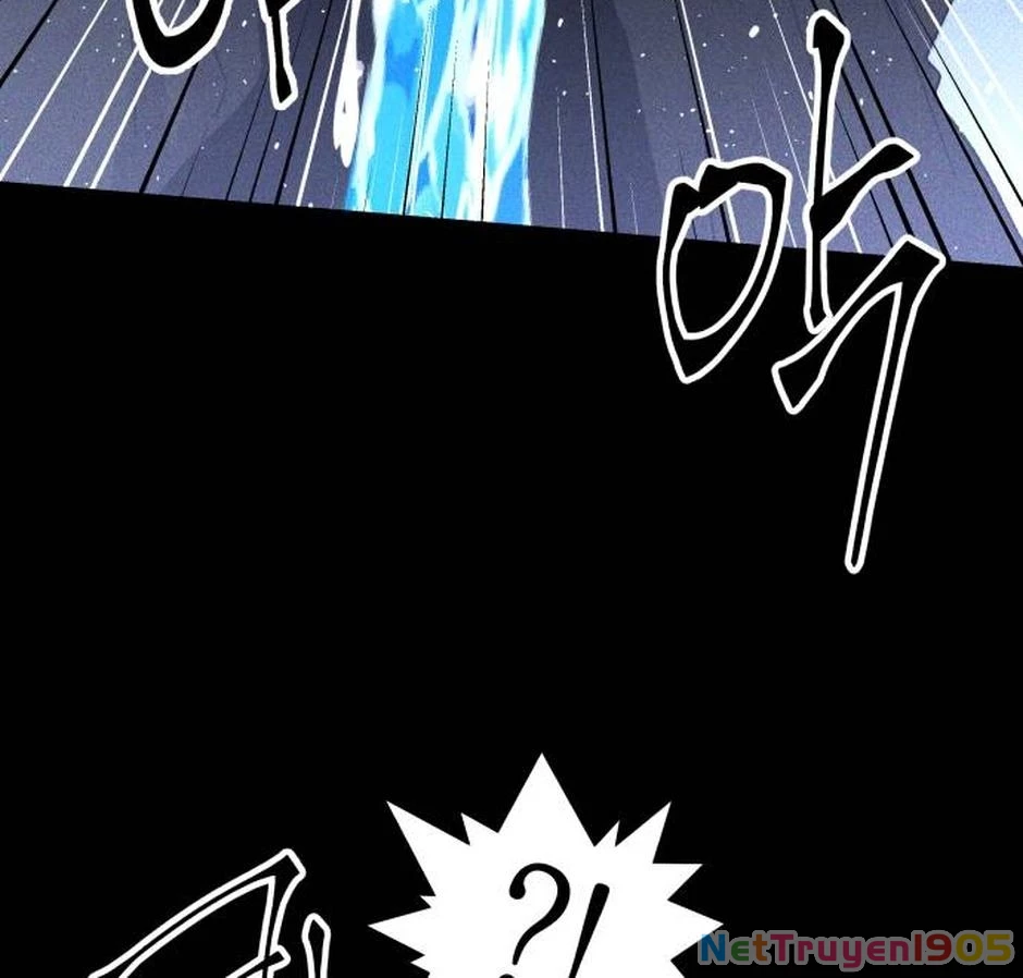 Dự Định Sát Nhân Chapter 22 - Trang 2