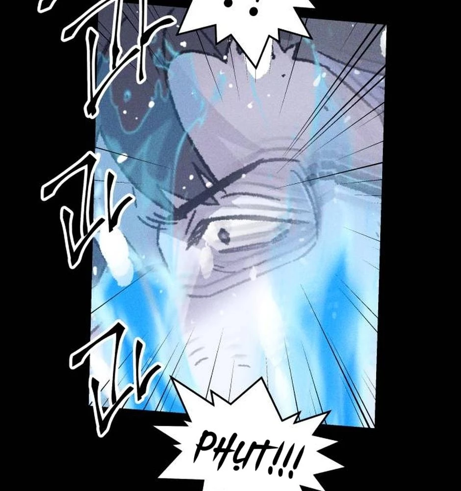 Dự Định Sát Nhân Chapter 22 - Trang 2