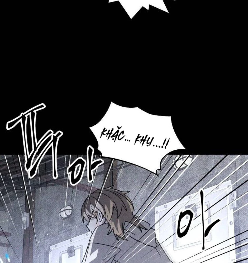 Dự Định Sát Nhân Chapter 22 - Trang 2