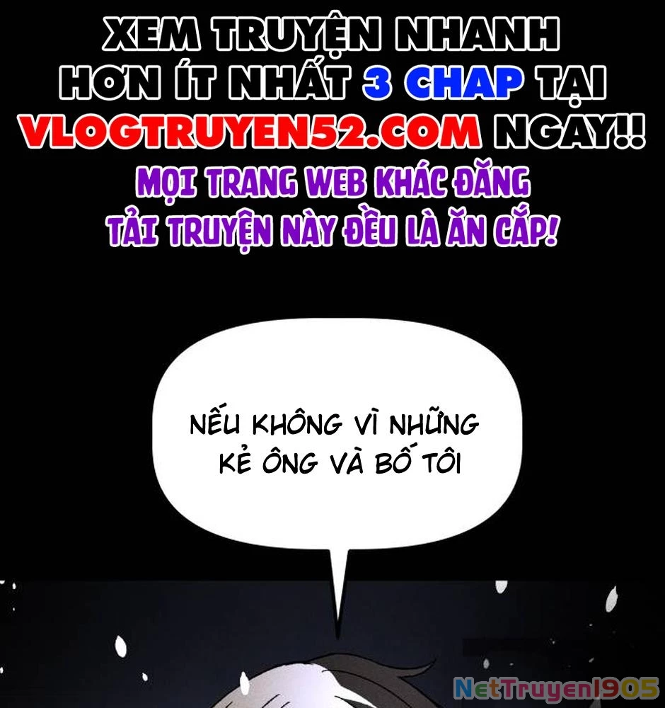 Dự Định Sát Nhân Chapter 22 - Trang 2