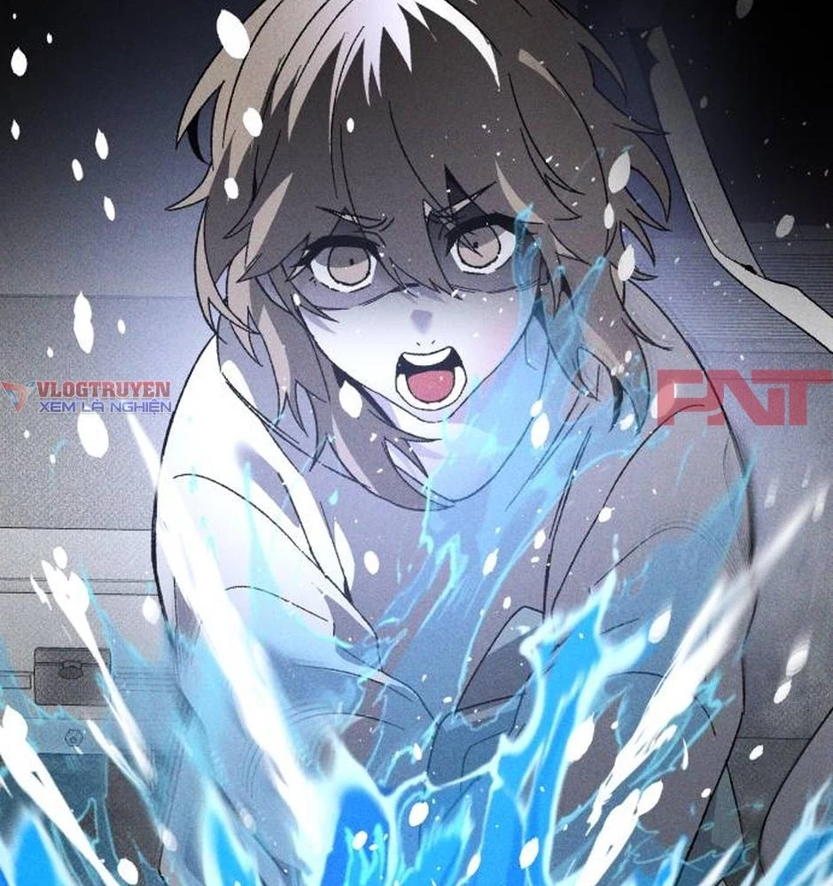 Dự Định Sát Nhân Chapter 22 - Trang 2