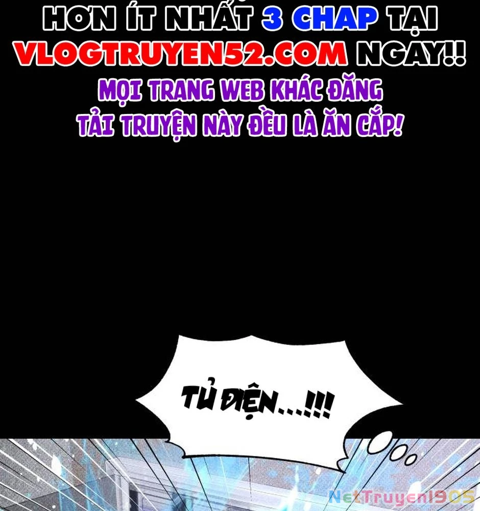 Dự Định Sát Nhân Chapter 22 - Trang 2