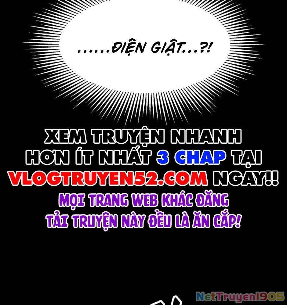 Dự Định Sát Nhân Chapter 22 - Trang 2