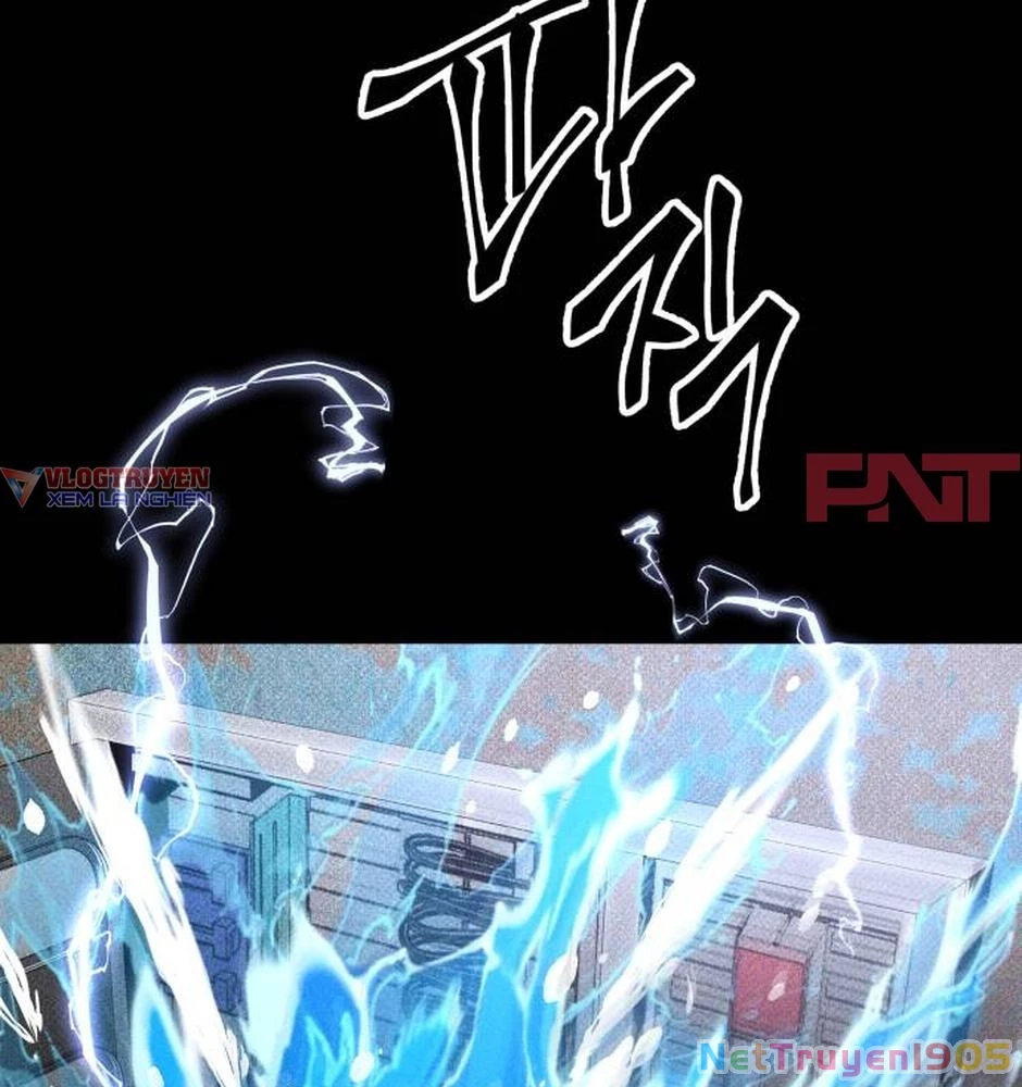 Dự Định Sát Nhân Chapter 22 - Trang 2