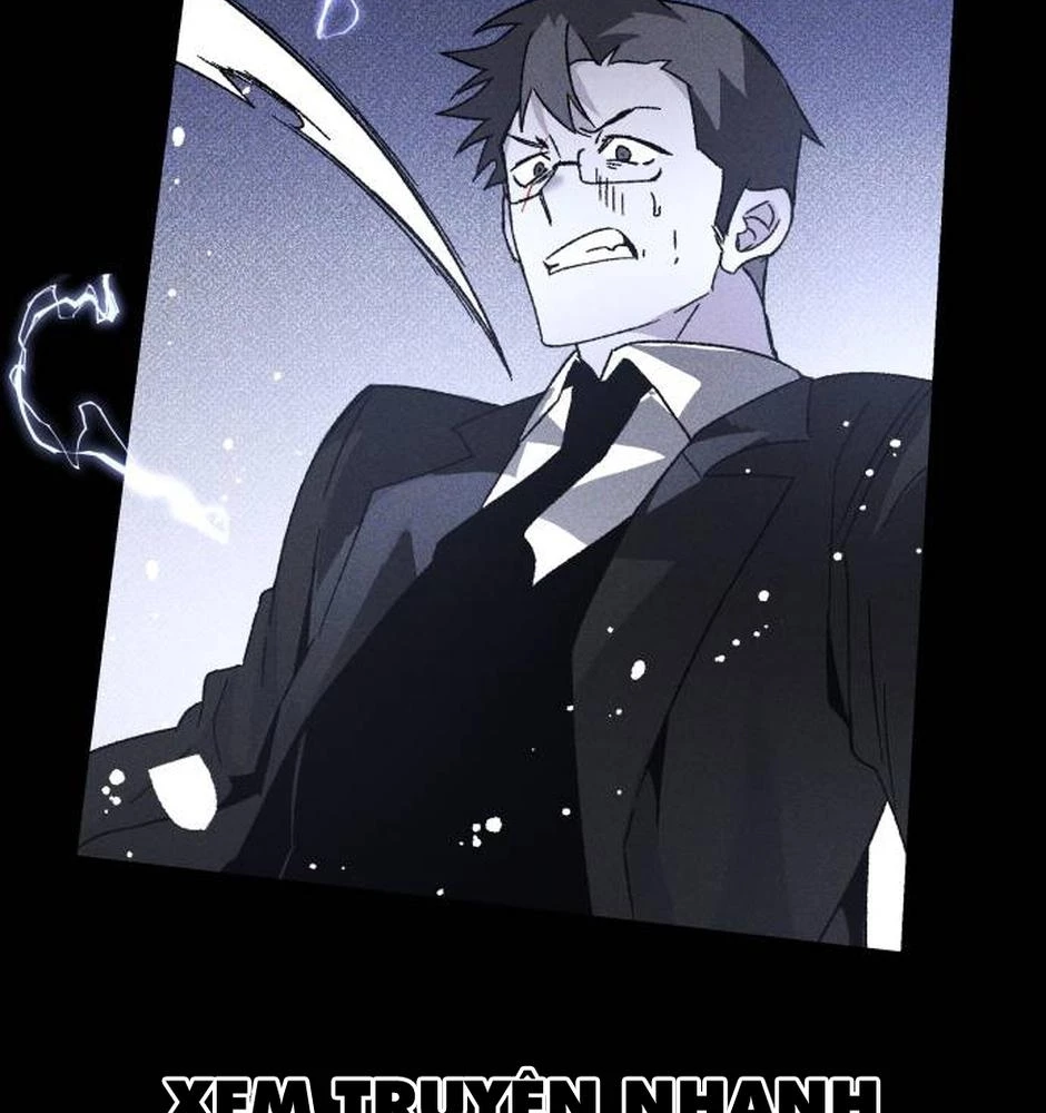 Dự Định Sát Nhân Chapter 22 - Trang 2