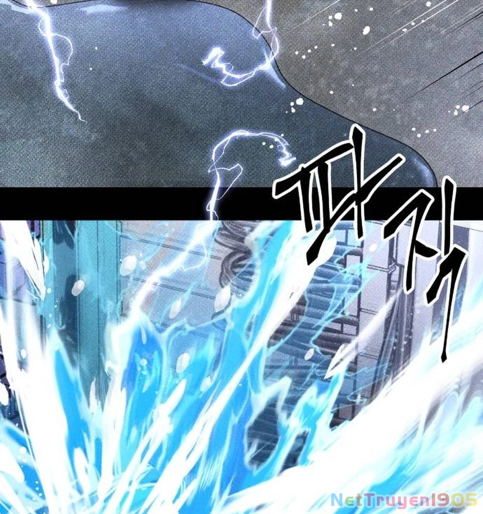 Dự Định Sát Nhân Chapter 22 - Trang 2