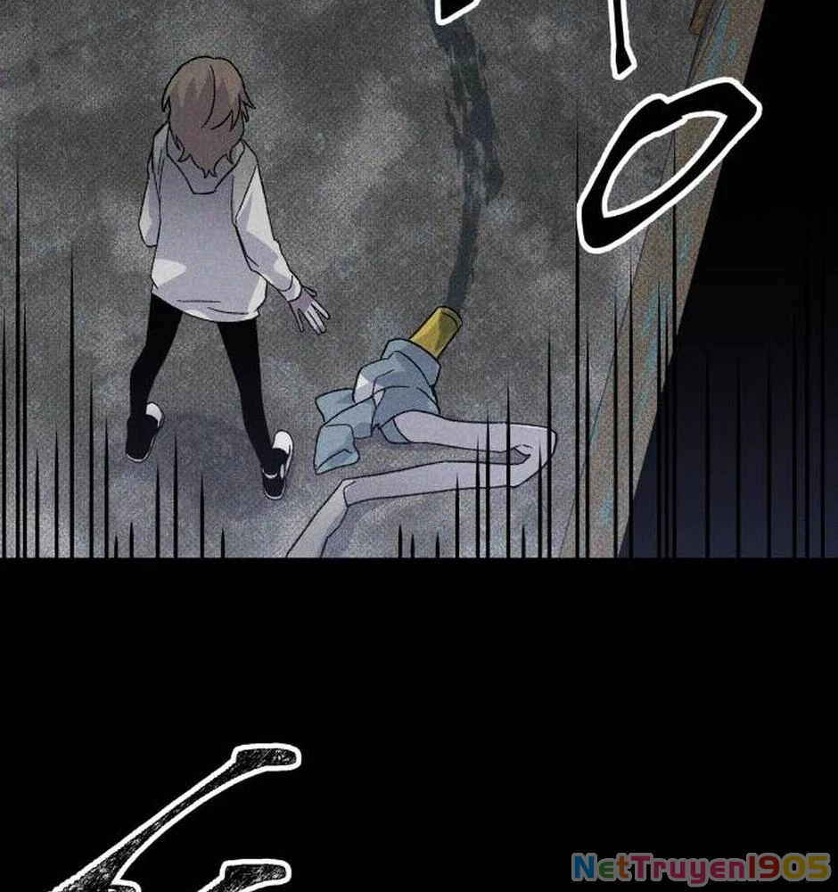 Dự Định Sát Nhân Chapter 22 - Trang 2