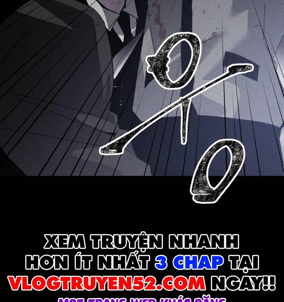 Dự Định Sát Nhân Chapter 22 - Trang 2