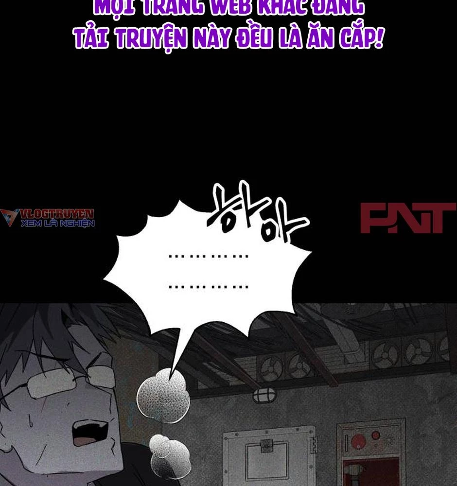 Dự Định Sát Nhân Chapter 22 - Trang 2