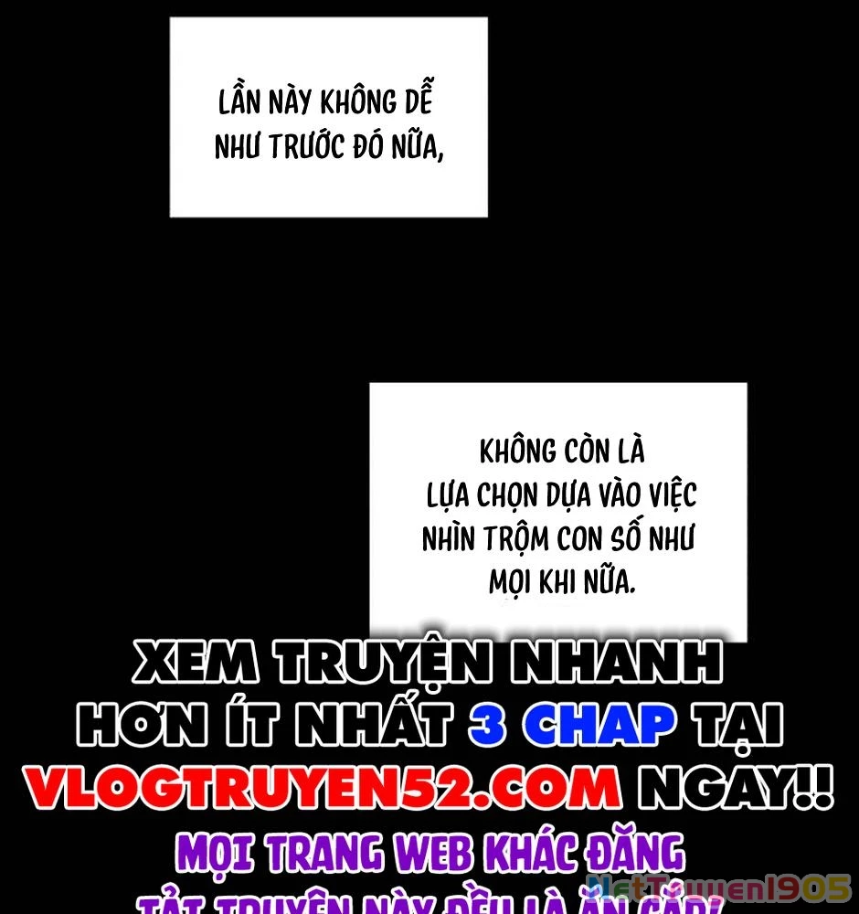 Dự Định Sát Nhân Chapter 22 - Trang 2