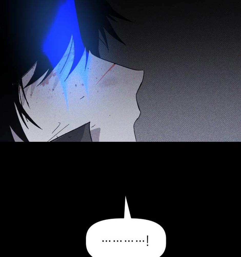 Dự Định Sát Nhân Chapter 22 - Trang 2