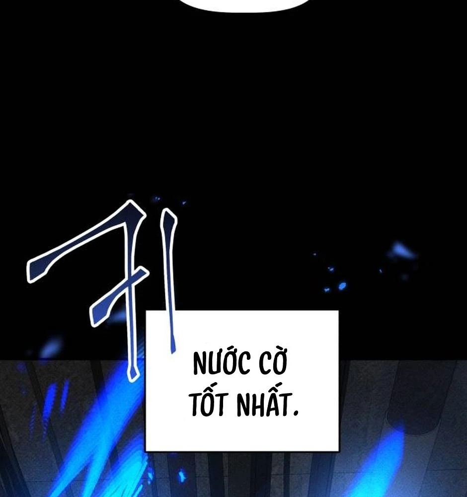 Dự Định Sát Nhân Chapter 22 - Trang 2