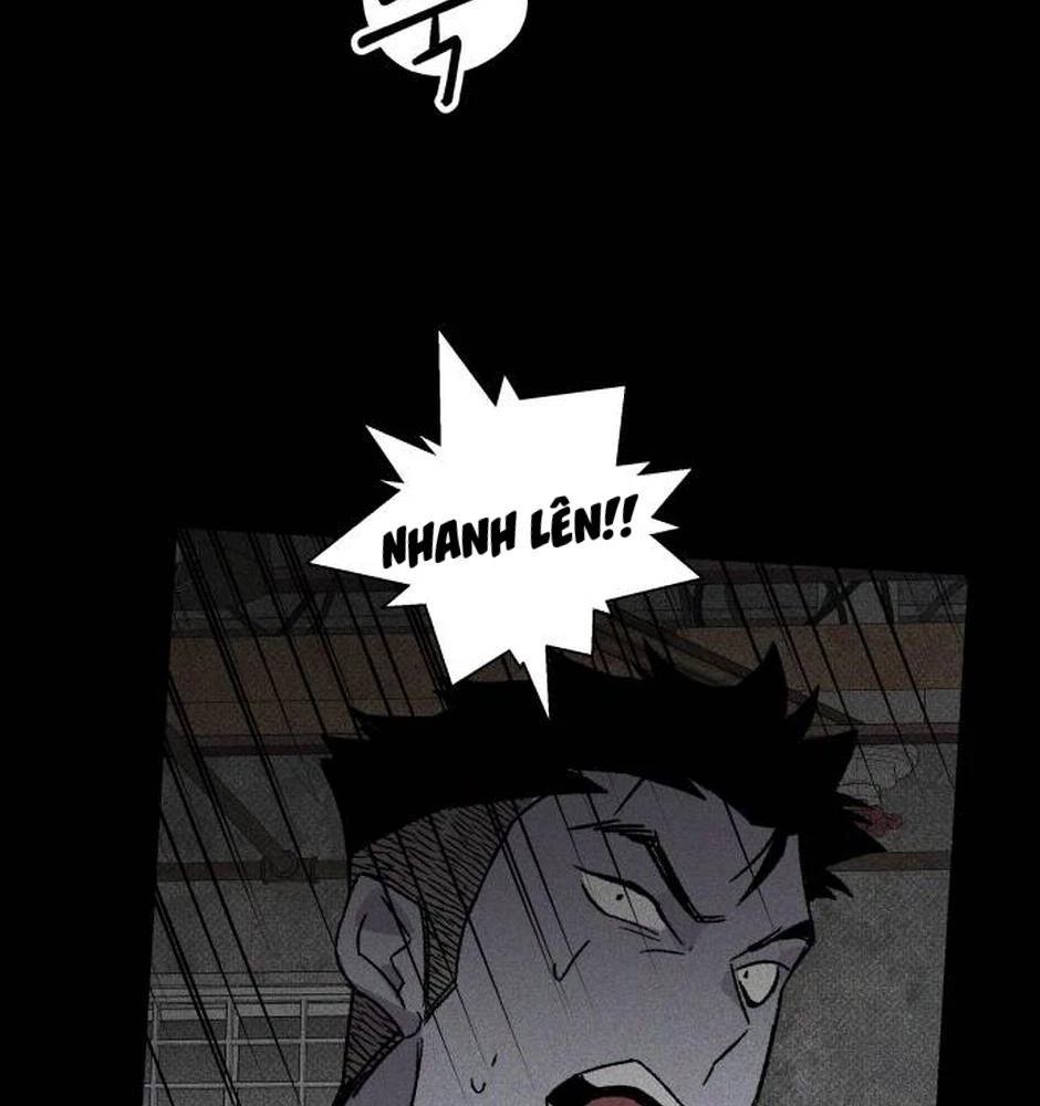 Dự Định Sát Nhân Chapter 22 - Trang 2